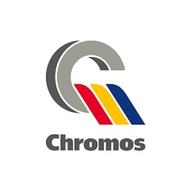 Chromos