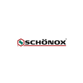 Schonox