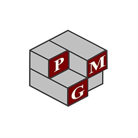 PGM