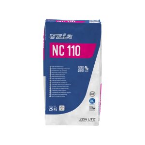 UZIN NC 110 masa za izravnavanje